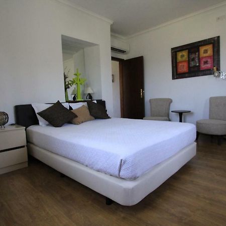 Вилла Quinta Miranda Geraz do Lima Экстерьер фото